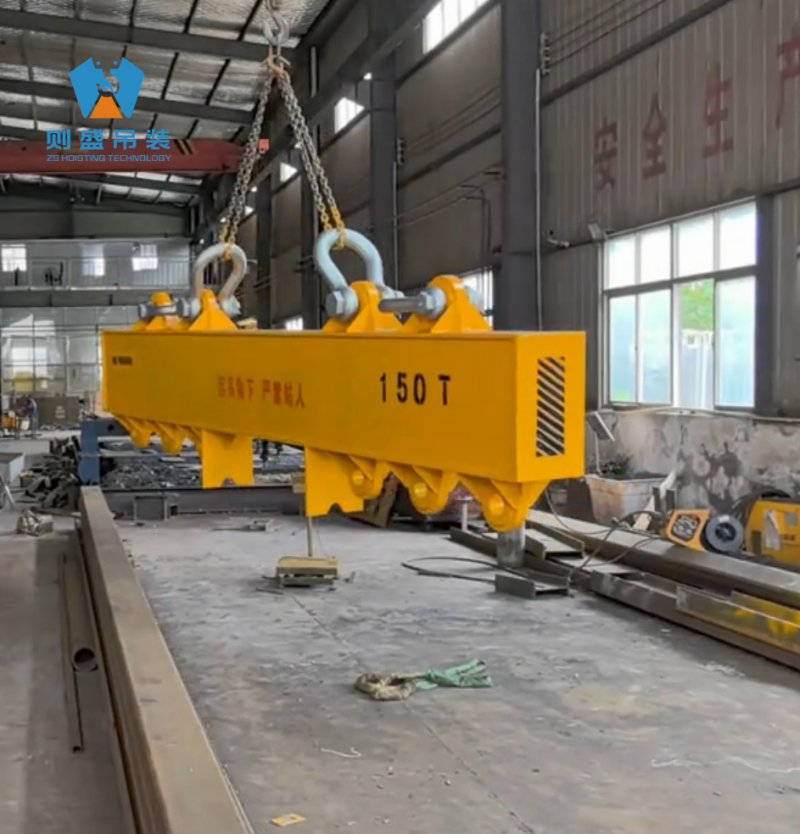 150T(dn)